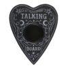 Talking Board Tealight Candle Holder 6 Talking Board Tealight Candle Holder