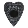 Talking Board Tealight Candle Holder 6 Talking Board Tealight Candle Holder