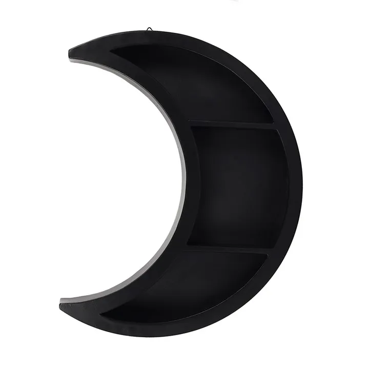 Witchy Bedroom Decor Inspiration That Works 5 Witchy Bedroom Decor Inspiration That Works Collectible from our Witchy Bedroom Decor Category