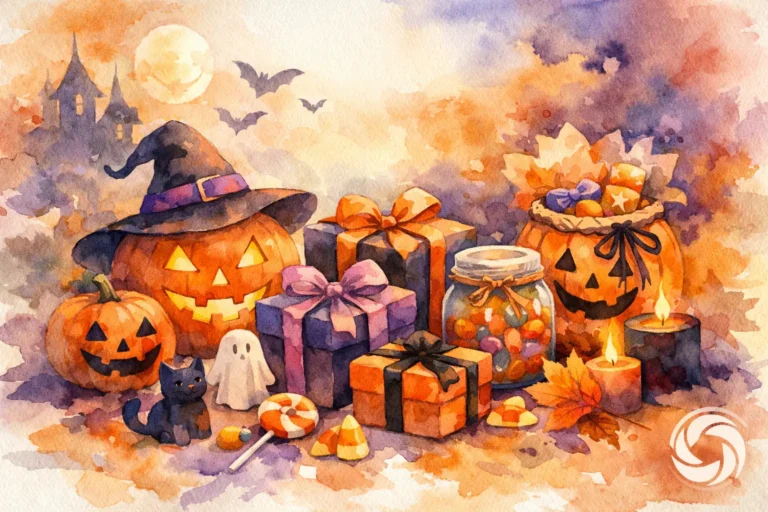 15 Best Halloween Gift Ideas for 2026 7 15 Best Halloween Gift Ideas for 2026