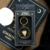 main-3_result Spinning Talking Board Planchette Keyring