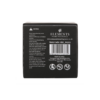Midnight Moon Bergamot & Neroli Candle 11 Midnight Moon Bergamot & Neroli Candle