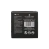Midnight Moon Bergamot & Neroli Candle 11 Midnight Moon Bergamot & Neroli Candle