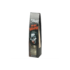 Run Away Vampire Reed Diffuser 6 Run Away Vampire Reed Diffuser