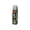 Run Away Vampire Reed Diffuser 6 Run Away Vampire Reed Diffuser