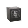 Spell Bound Frankincense Candle 10 Spell Bound Frankincense Candle
