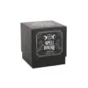 Spell Bound Frankincense Candle 10 Spell Bound Frankincense Candle