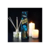 Walking Dead Reed Diffuser