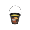 Werewolf Poison Candle Bucket 6 Werewolf Poison Candle Bucket