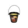 Werewolf Poison Candle Bucket 6 Werewolf Poison Candle Bucket