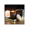 Summon the Spirits White Sage Candle