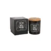 Spell Bound Frankincense Candle