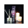 Reed Diffuser - Go Away Evil