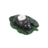 Beetle Tealight Candle Holder