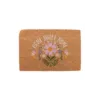 Natural Daisy Home Sweet Home Doormat 6 Natural Daisy Home Sweet Home Doormat