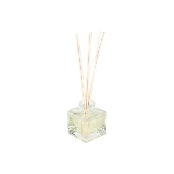 Reed Diffuser - Go Away Evil 4 Reed Diffuser - Go Away Evil