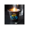 Walking Dead Anti Candle Bucket