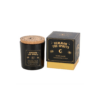 Summon the Spirits Talking Board White Sage Candle 8 Summon the Spirits Talking Board White Sage Candle