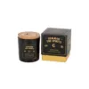 Summon the Spirits Talking Board White Sage Candle 8 Summon the Spirits Talking Board White Sage Candle