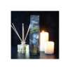 Zombie Repellent Reed Diffuser