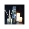 Zombie Repellent Reed Diffuser
