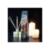 Dragon Blood Reed Diffuser