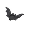 Bat Tealight Candle Holder 6 Bat Tealight Candle Holder