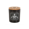 Poison Apple Sweet Apple Candle 8 Poison Apple Sweet Apple Candle