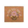 Natural Daisy Home Sweet Home Doormat 7 Natural Daisy Home Sweet Home Doormat