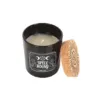 Spell Bound Frankincense Candle 9 Spell Bound Frankincense Candle