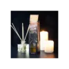 Werewolf Poison Reed Diffuser