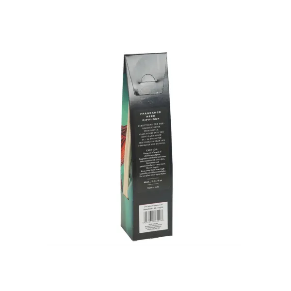Dragon Blood Reed Diffuser