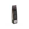 Run Away Vampire Reed Diffuser 7 Run Away Vampire Reed Diffuser