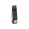 Run Away Vampire Reed Diffuser 7 Run Away Vampire Reed Diffuser