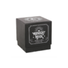 Midnight Moon Bergamot & Neroli Candle 10 Midnight Moon Bergamot & Neroli Candle