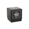 Midnight Moon Bergamot & Neroli Candle 10 Midnight Moon Bergamot & Neroli Candle