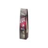 Reed Diffuser - Go Away Evil 6 Reed Diffuser - Go Away Evil