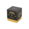 Summon the Spirits Talking Board White Sage Candle 11 Summon the Spirits Talking Board White Sage Candle