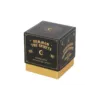 Summon the Spirits Talking Board White Sage Candle 11 Summon the Spirits Talking Board White Sage Candle