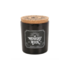 Midnight Moon Bergamot & Neroli Candle 8 Midnight Moon Bergamot & Neroli Candle