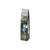 Zombie Repellent Reed Diffuser 6 Zombie Repellent Reed Diffuser
