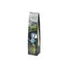 Zombie Repellent Reed Diffuser 6 Zombie Repellent Reed Diffuser