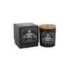 Poison Apple Sweet Apple Candle