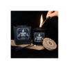 Poison Apple Sweet Apple Candle 12 Poison Apple Sweet Apple Candle