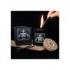 Poison Apple Sweet Apple Candle 12 Poison Apple Sweet Apple Candle