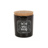 Spell Bound Frankincense Candle 8 Spell Bound Frankincense Candle