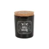 Spell Bound Frankincense Candle 8 Spell Bound Frankincense Candle