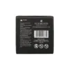 Snake Venom Dark Opium Candle 11 Snake Venom Dark Opium Candle