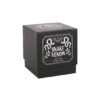 Snake Venom Dark Opium Candle 10 Snake Venom Dark Opium Candle