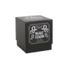 Snake Venom Dark Opium Candle 10 Snake Venom Dark Opium Candle
